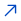 Подробнее