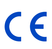 Безопасность и сертификация